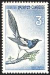 Colnect-3876-370-Magpie-Pica-pica.jpg