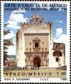 Colnect-4245-613-Acolman-Estado-de-Mexico.jpg