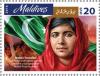 Colnect-4250-058-Malala-Yousafzai.jpg