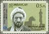 Colnect-4307-212-Mahmud-ibn-Saad.jpg