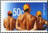 Colnect-472-369-Male-Lifeguards.jpg