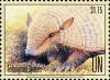 Colnect-5352-320-Andean-hairy-armadillo-Chaetophractus-nationi.jpg