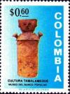 Colnect-564-294-Tamalameque-Culture.jpg