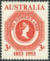 Colnect-5681-022-Tasmania-Postage-100th.jpg