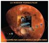 Colnect-6176-505-Indian-Mars-Mission-Mangalyaan.jpg