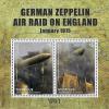 Colnect-6328-961-German-Zeppelin-Raids.jpg