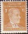 Colnect-736-772-Kemal-Atat-uuml-rk.jpg