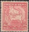 Colnect-844-863-Map-of-Bolivia.jpg
