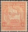 Colnect-844-864-Map-of-Bolivia.jpg