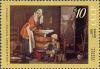 Colnect-918-302--The-Washerwoman--1737-Chardin-1699-1779.jpg
