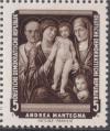 GDR-stamp_Hl._Familie_Mantegna_1957_Mi._586.JPG