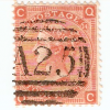 Stamp_Malta.png