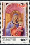 Colnect-1132-620-Maria-with-Jesus.jpg