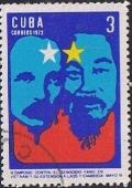 Colnect-1154-296-Jose-Marti-and-Ho-Chi-Minh.jpg