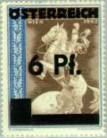 Colnect-136-002-Overprint-German-stamp-postilion-on-globe.jpg