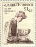 Colnect-136-396-Young-man-with-stamp-album.jpg