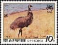 Colnect-1614-800-Emu-Dromaius-novaehollandiae-.jpg