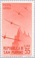 Colnect-168-438-Air-Mail---set-of-1946.jpg