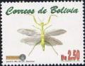 Colnect-2102-216-Praying-Mantis-Mantis-religiosa.jpg