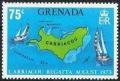 Colnect-2324-527-Map-of-carriacou.jpg