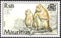 Colnect-2374-512-Long-tailed-Macaque-Macaca-fascicularis.jpg