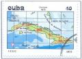 Colnect-2510-922-Map-of-Cuba-1973.jpg
