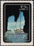 Colnect-3534-682-Christmas-Sailing-off-Vava-u.jpg