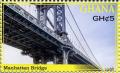 Colnect-3658-035-Manhattan-Bridge.jpg