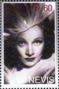 Colnect-5162-544-Marlene-Dietrich.jpg