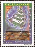 Colnect-5539-837-Christmas-tree-from-letters.jpg