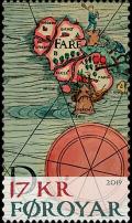 Colnect-5612-011-The-Map-Of-Olaus-Magnus.jpg