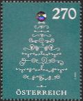 Colnect-6187-199-Christmas-Tree-with-Crystal.jpg