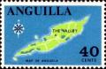 Colnect-885-839-Map-of-Anguilla.jpg