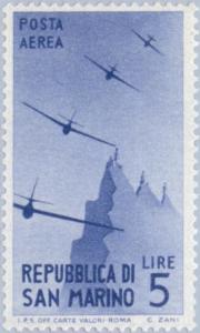 Colnect-168-435-Air-Mail---set-of-1946.jpg