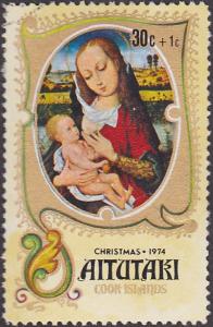Colnect-2078-319-Madonna-and-Child-by-Master-of-the-Legend-of-St-Catherine.jpg