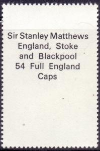 Colnect-5311-626-Sir-Stanley-Matthews-Great-Brittain-back.jpg