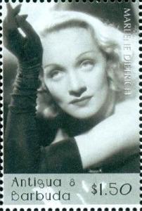 Colnect-3456-653-Marlene-Dietrich.jpg