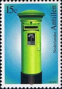 Colnect-964-795-Mailbox-Ireland.jpg