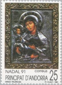 Colnect-142-645-Maria-and-child.jpg