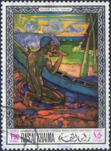 Colnect-978-733-The-poor-fisherman--by-Paul-Gauguin-1848-1903.jpg