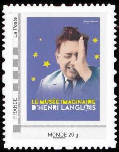 Colnect-6140-845-Le-Musee-Imaginaire-d-Henri-Langlois.jpg