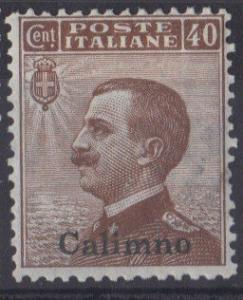 Colnect-584-763-Effigy-of-Vittorio-Emanuele-III-to-the-left-overprinted.jpg