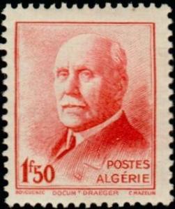 Colnect-782-841-Marechal-Petain.jpg