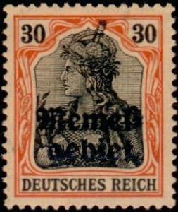 Colnect-851-341-Stamp-Germany-1905-20-overloaded.jpg