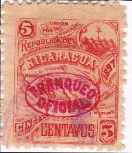 Colnect-4307-082-Map-of-Nicaragua.jpg