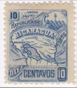 Colnect-4271-102-Map-of-Nicaragua.jpg