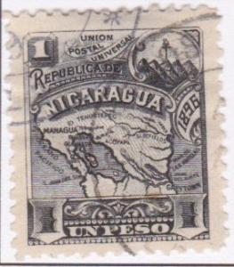 Colnect-4271-105-Map-of-Nicaragua.jpg