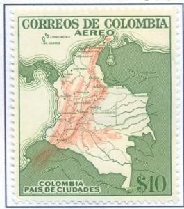 Colnect-2496-341-Map-of-Colombia.jpg