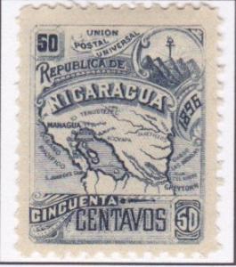 Colnect-4271-104-Map-of-Nicaragua.jpg