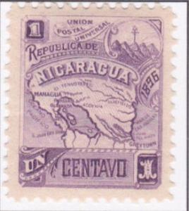 Colnect-4271-097-Map-of-Nicaragua.jpg